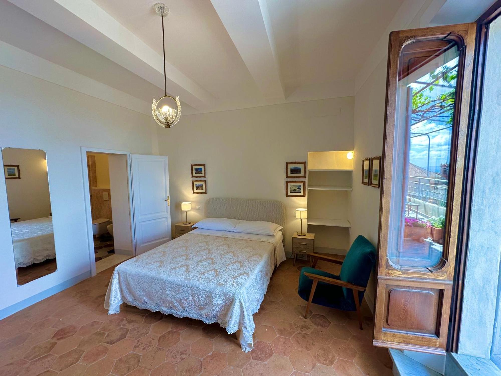 Hotel Panorama Montepulciano Stazione Esterno foto